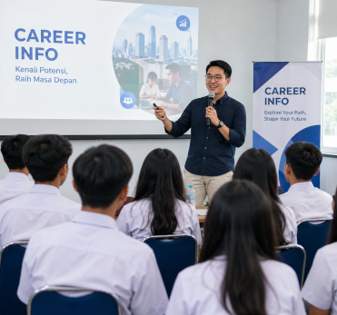 foto 500x500 career info