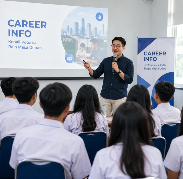 foto 500x500 career info
