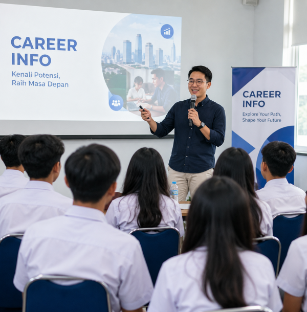 foto 500x500 career info