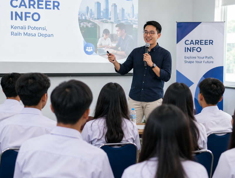 foto 500x500 career info