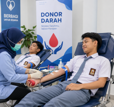 foto 500x500 donor darah