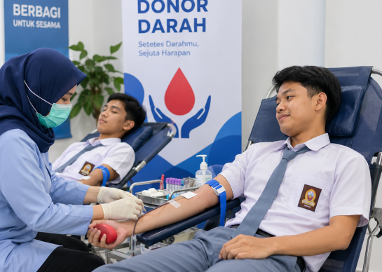 foto 500x500 donor darah