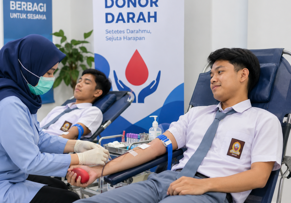 foto 500x500 donor darah