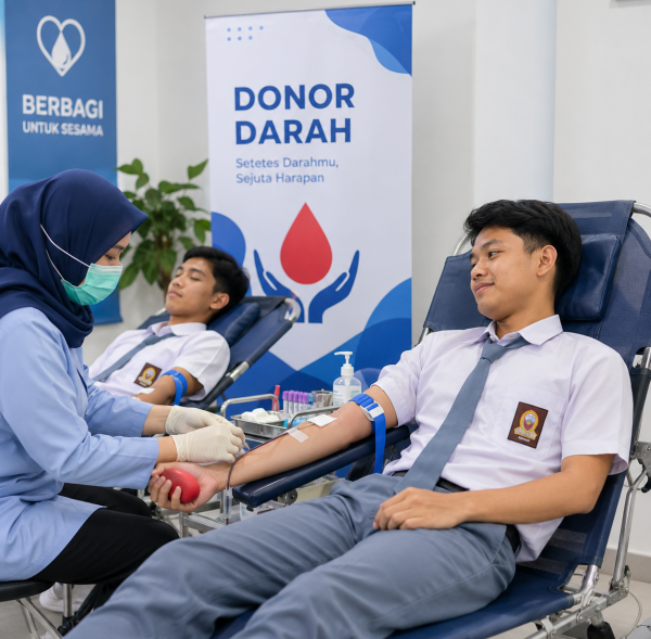 foto 500x500 donor darah
