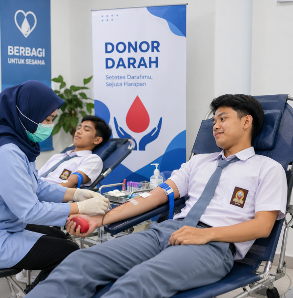 foto 500x500 donor darah