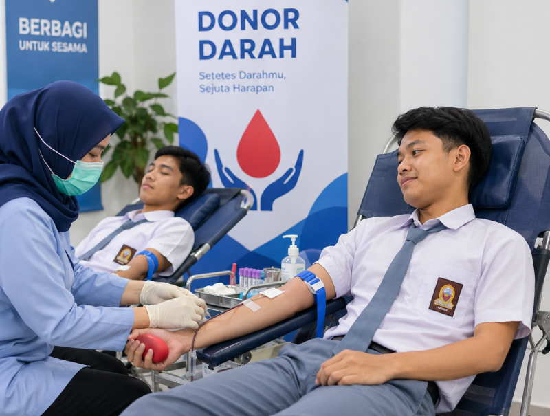 foto 500x500 donor darah